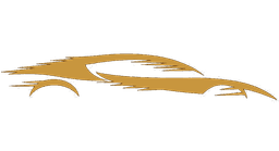 PolyFix Logo