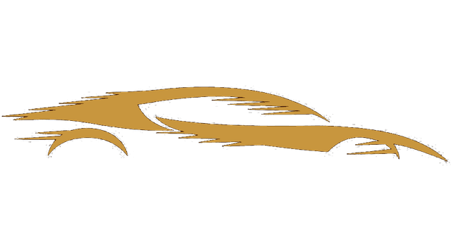 PolyFix Logo